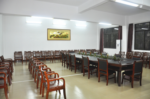 我知晓 我参与 我创建 我快乐--记K云体育官方入口双创工作