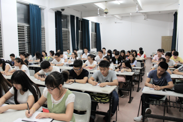 我知晓 我参与 我创建 我快乐--记K云体育官方入口双创工作