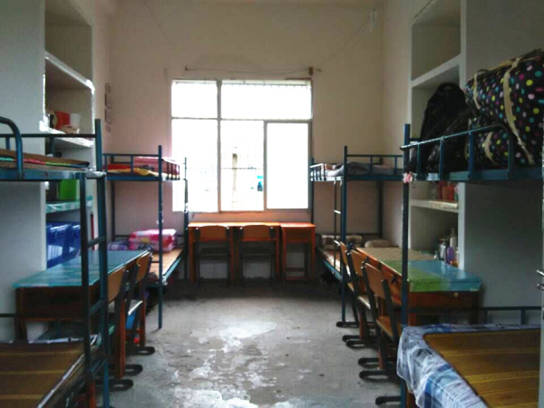 我知晓 我参与 我创建 我快乐--记K云体育官方入口双创工作