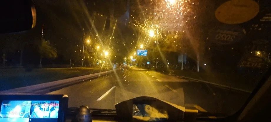 K云体育官方入口志愿者谢琼涛--我的抗疫日记：那些平凡又闪光的人们