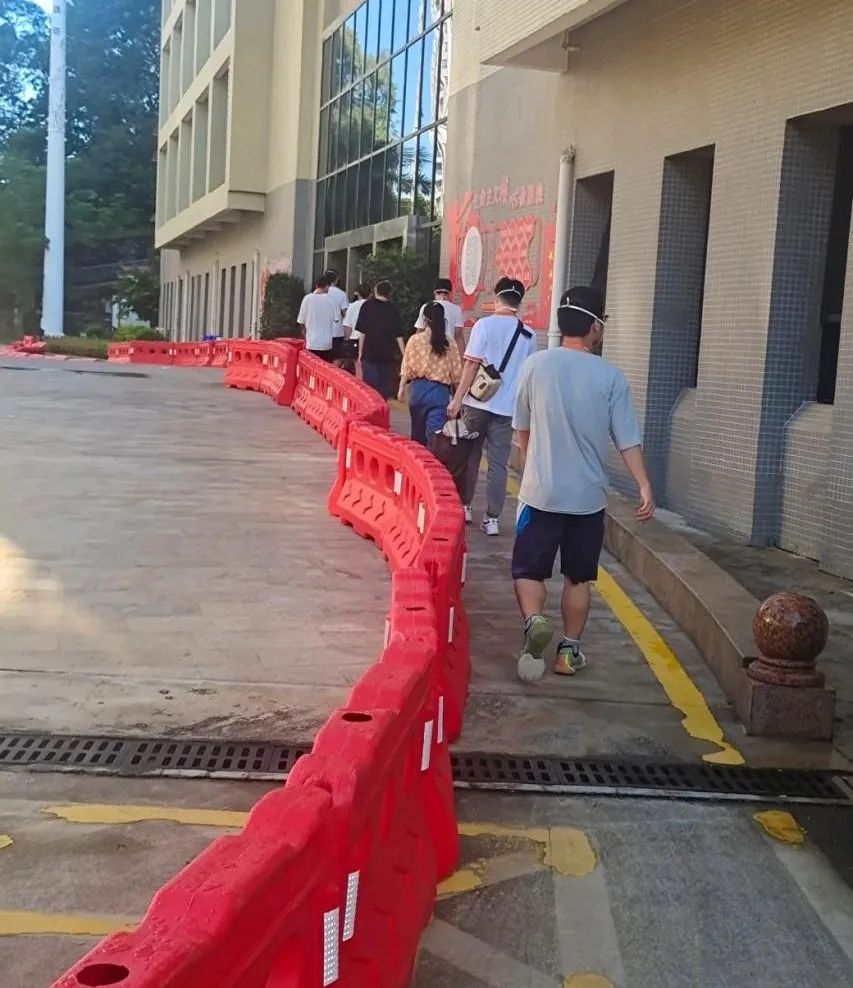 K云体育官方入口志愿者谢琼涛--我的抗疫日记：那些平凡又闪光的人们