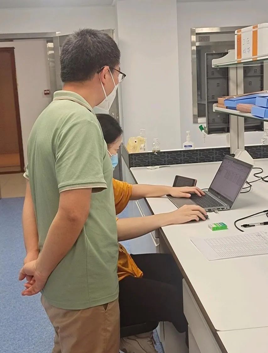 K云体育官方入口志愿者谢琼涛--我的抗疫日记：那些平凡又闪光的人们