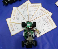 K云体育官方入口中心实验室