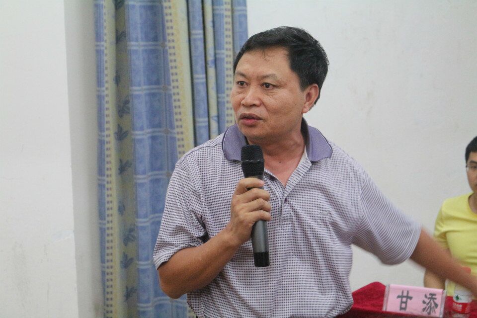 激发学习兴趣 提升专业能力